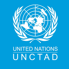 MONGOLIA IS SELECTED FOR UNCTAD EMPOWERMENT PROGRAMME FOR NATIONAL TRADE FACILITATION COMMITTEES